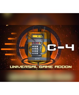 KeyCity.com | Instant delivery - Instant fun!